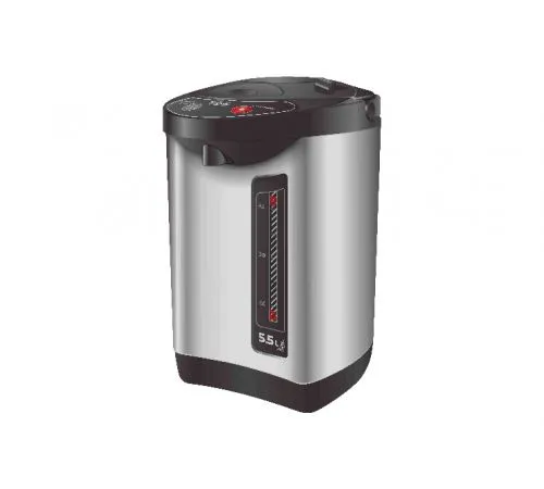 Термопот Willmark WAP-553 CS Термопот Willmark WAP-553 CS