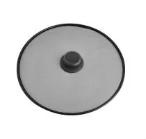 Крышка-экран Lara LR01-96