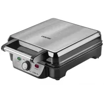 Вафельница электрическая Centek CT-1453