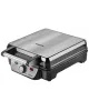 Вафельница электрическая Centek CT-1453