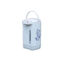 Термопот Willmark WAP-453CGZ