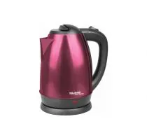 Чайник Willmark WEK-1808SS cherry