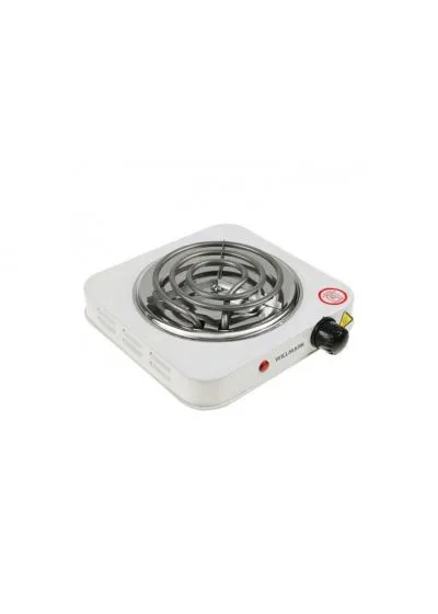 Электрическая плитка Willmark SP-1010W