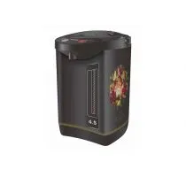 Термопот Optima WAP-453CKH