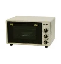 Электропечь (мини-печь) OPTIMA OF-48BR