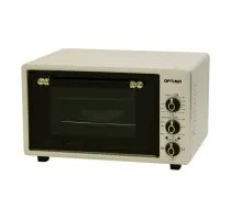 Электропечь (мини-печь) OPTIMA OF-48BR