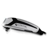 Машинка для стрижки Centek CT-2113