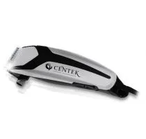 Машинка для стрижки Centek CT-2113