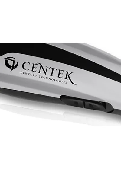 Машинка для стрижки Centek CT-2113