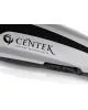Машинка для стрижки Centek CT-2113