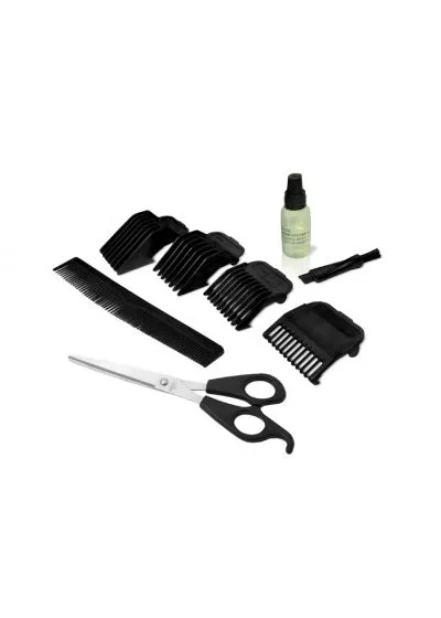 Машинка для стрижки Centek CT-2113