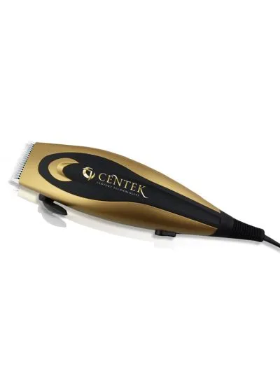 Машинка для стрижки Centek CT-2114