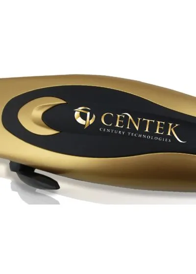 Машинка для стрижки Centek CT-2114