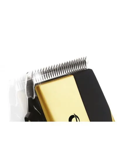 Машинка для стрижки Centek CT-2115