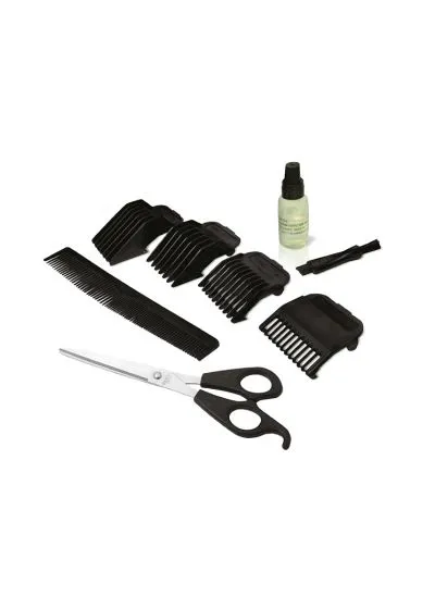 Машинка для стрижки Centek CT-2115