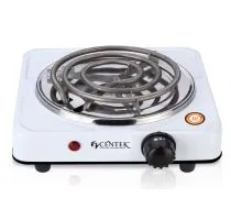 Электрическая плитка CT-1508