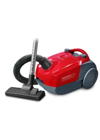 Пылесос Centek CT-2501