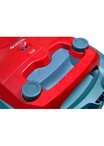 Пылесос Centek CT-2501