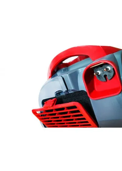 Пылесос Centek CT-2501