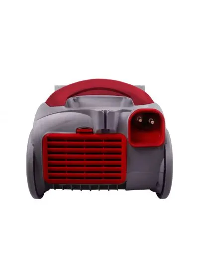 Пылесос Centek CT-2501