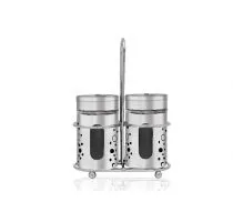 Набор для специй LARA LR08-03 