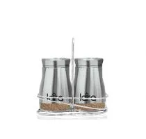 Набор для специй LARA LR08-06 