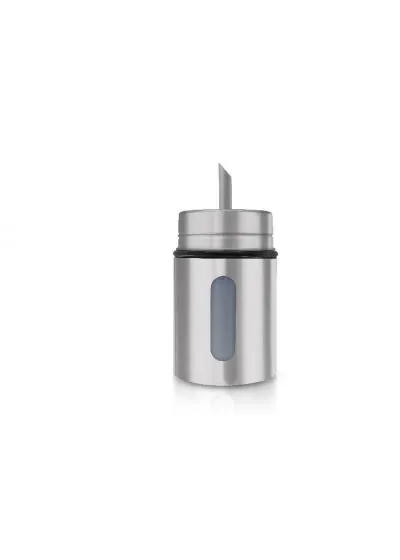 Сахарница с дозатором LARA LR08-31