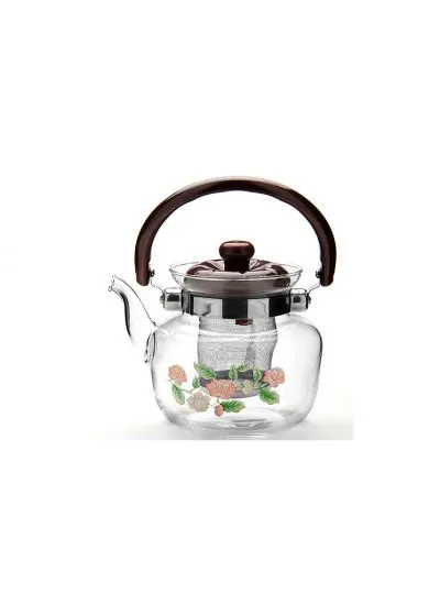 Заварочный чайник  MAYER BOCH 2588