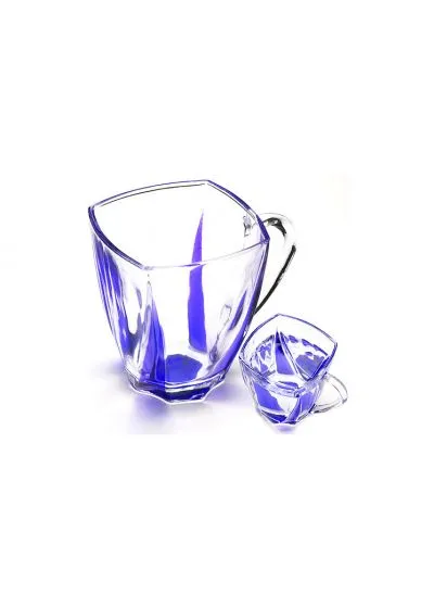 Набор стаканов  LORAIN  24080