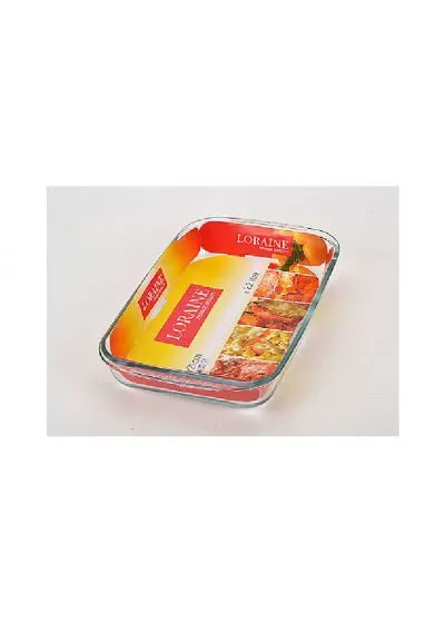 Жаровня LORAINE 20674