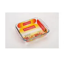 Жаровня LORAINE 20677