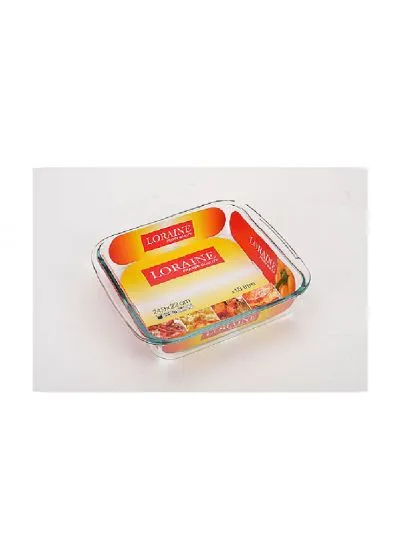 Жаровня LORAINE 20677