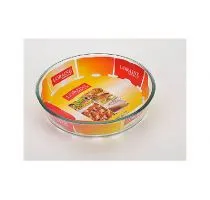 Жаровня LORAINE20678