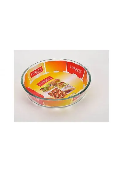 Жаровня LORAINE20678