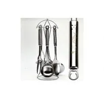 Кухонный набор MAYER BOCH 22453