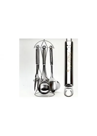 Кухонный набор MAYER BOCH 22453