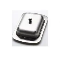 Масленка MAYER BOCH 23516