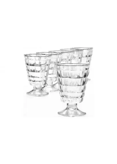 Набор стакановLORAIN 24686