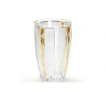 Набор стаканов  LORAIN  24691