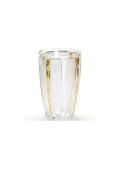 Набор стаканов  LORAIN  24691