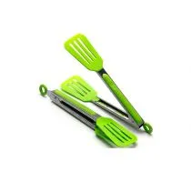 Щипцы кулинарные MAYER BOCH 26081