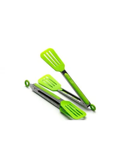 Щипцы кулинарные MAYER BOCH 26081