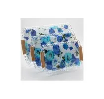 Набор подносов MAYER BOCH 3250