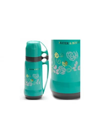 ТермосMAYER BOCH 26100