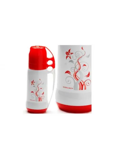 Термос MAYER BOCH 26101