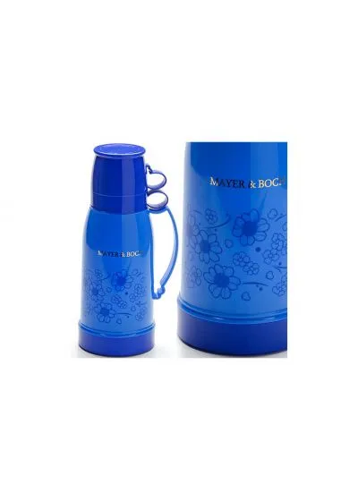 Термос MAYER BOCH 26103