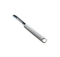 Овощечистка LARA LR07-35