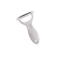 Овощечистка LARA LR07-34