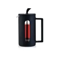 Френч-пресс LARA LR06-54-350