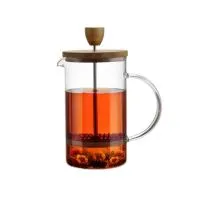 Френч-пресс LARA LR06-52-600